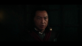 Avatar The Last Airbender - Season 01 Episode 06